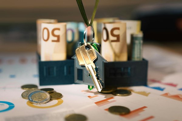 Welche Vorteile bietet regelmäßiges Schwimmen für die Gesundheit?