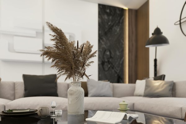 Welche Herausforderungen bringt die Globalisierung für de-Geschäfte?