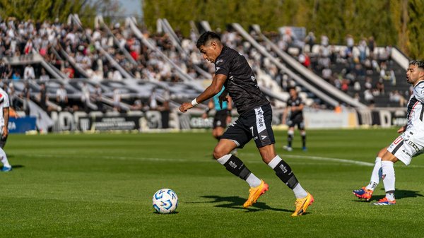 Wie vergleicht man Immobilienkredite effektiv?