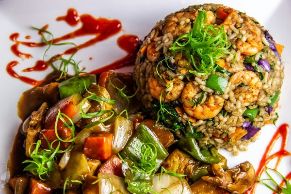 Welche Trends prägen die Zukunft der Mobiltechnologie?