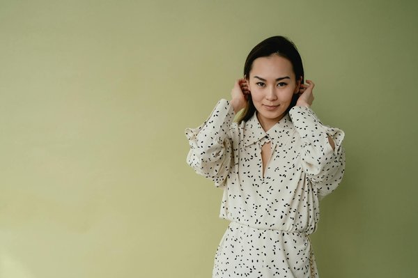 Welche Sportarten eignen sich besonders für Kinder?