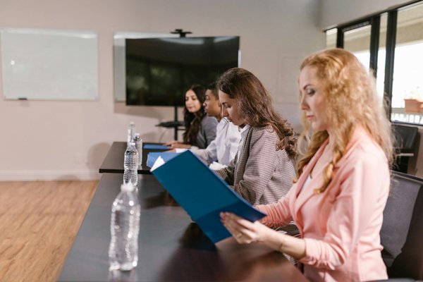 Wie kann man deutsche Suppen abwechslungsreich gestalten?